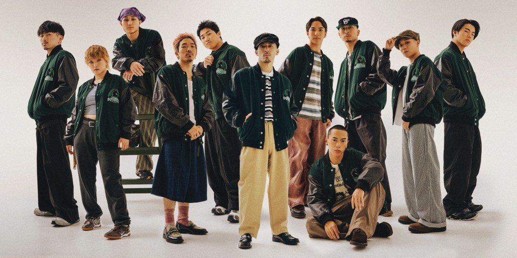 サマータイムレンダ オンライン くじ アクリルブロック くじプラ 全種類セット サマータイムレンダ オンライン くじ アクリルブロック くじプラ