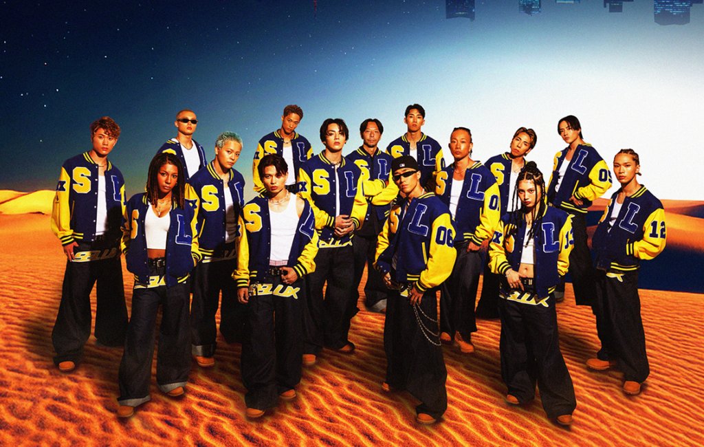 m*様 TAKI 当たりチェキ　SEGA SAMMY LUX D.LEAGUE OFFICIAL SHOP】