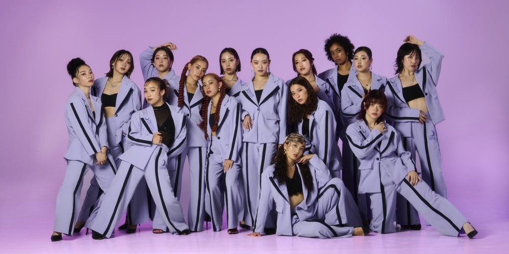 【匿名配送】イケヴィラ くじ エリス コンプリート 24点セット 匿名配送】イケヴィラ くじ エリス コンプリート 24点セット